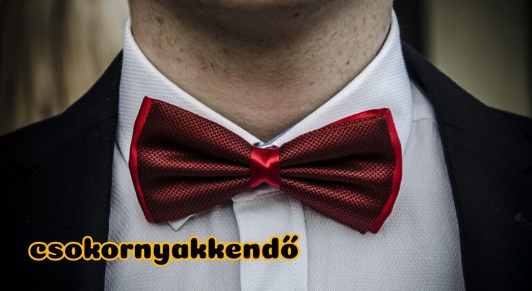 Jó reggelt kívánunk!