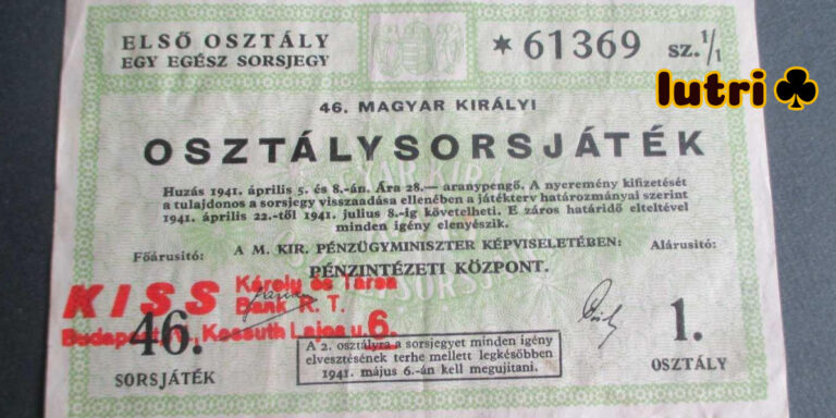 Jó reggelt!