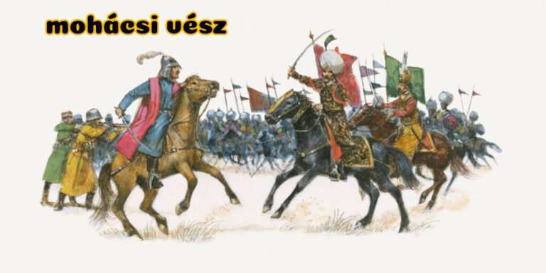 Jó reggelt!