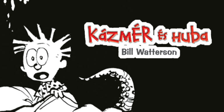 Kázmér és Huba