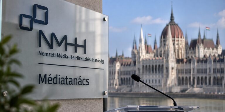 Mi a dolga a Médiatanácsnak?