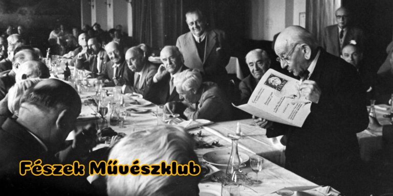 Jó reggelt!