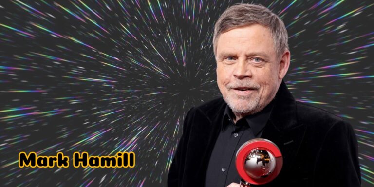 Jó reggelt!
