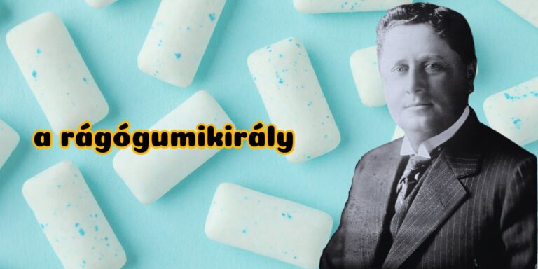 Jó reggelt!