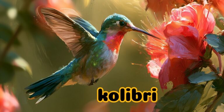 Jó reggelt!