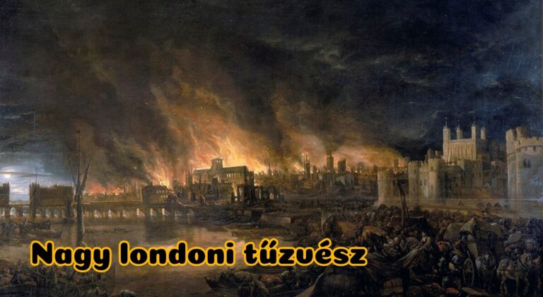 Jó reggelt!