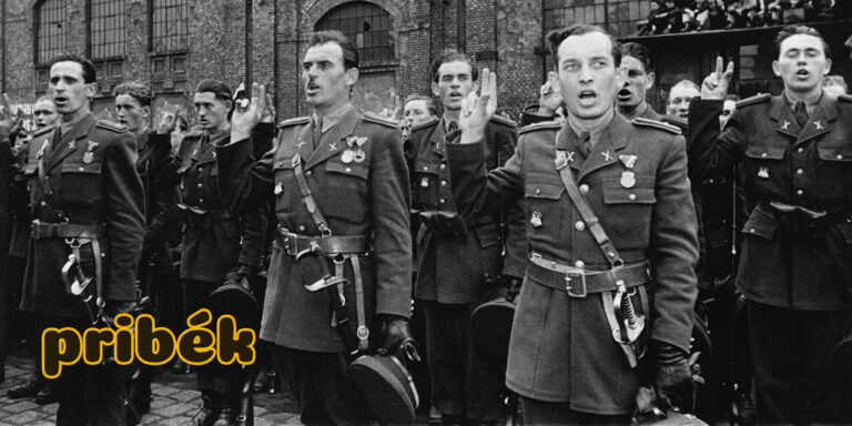 Jó reggelt!