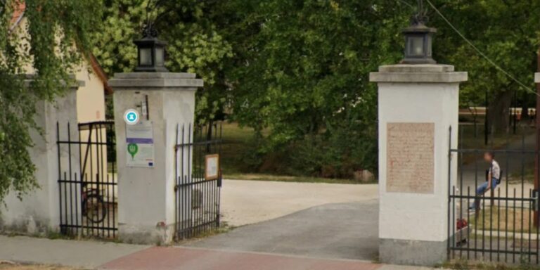 Nyilvános a jelentés a bicskei gyerekotthonban történt bűnökről, magyar zenészek az AI ellen – híradó