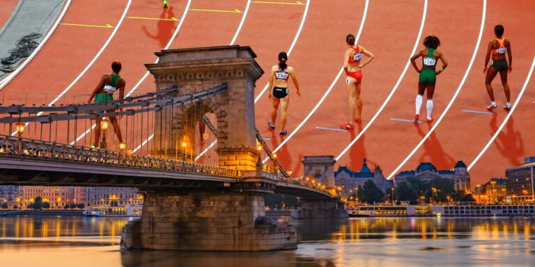 Durvulnak a francia diáktüntetések, Budapest érdeklődik az olimpia iránt – híradó
