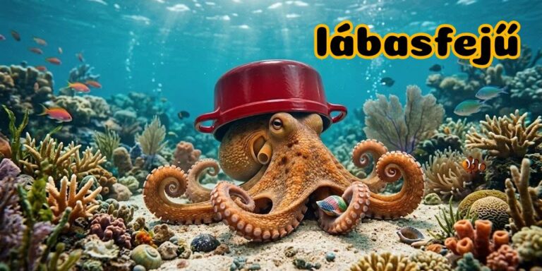 Jó reggelt!