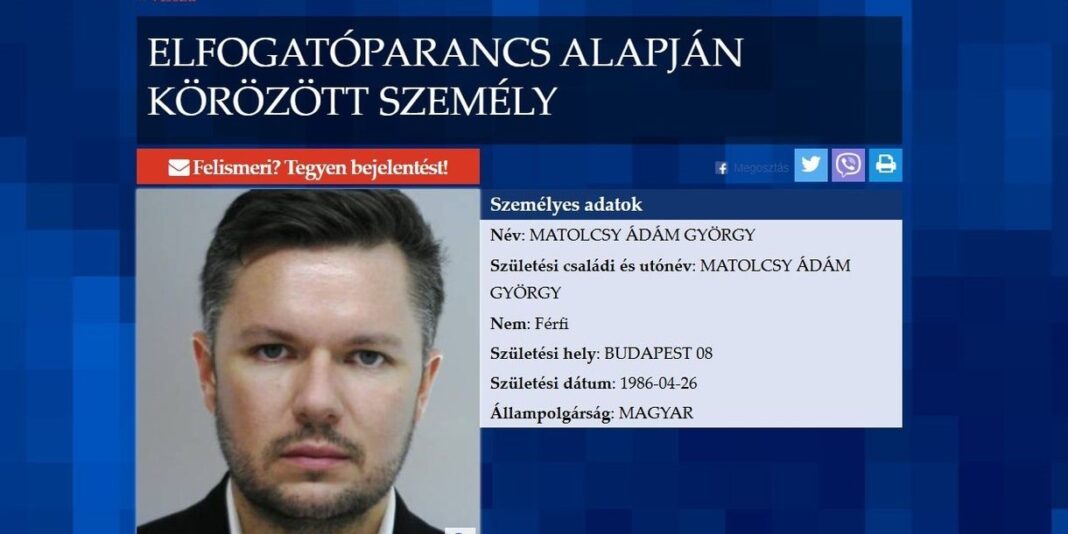 Forrás: police.hu