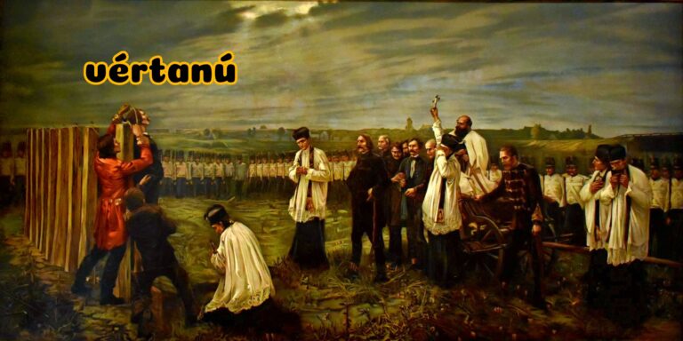 Jó reggelt!